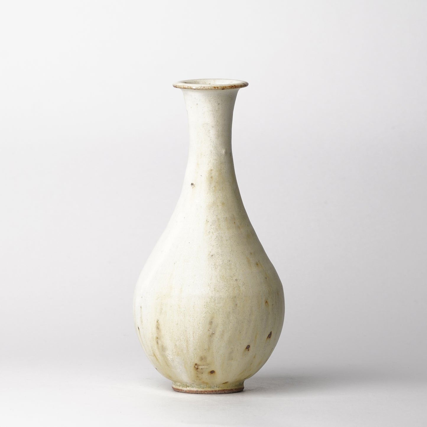 Yosuke Ono Flower Vase
