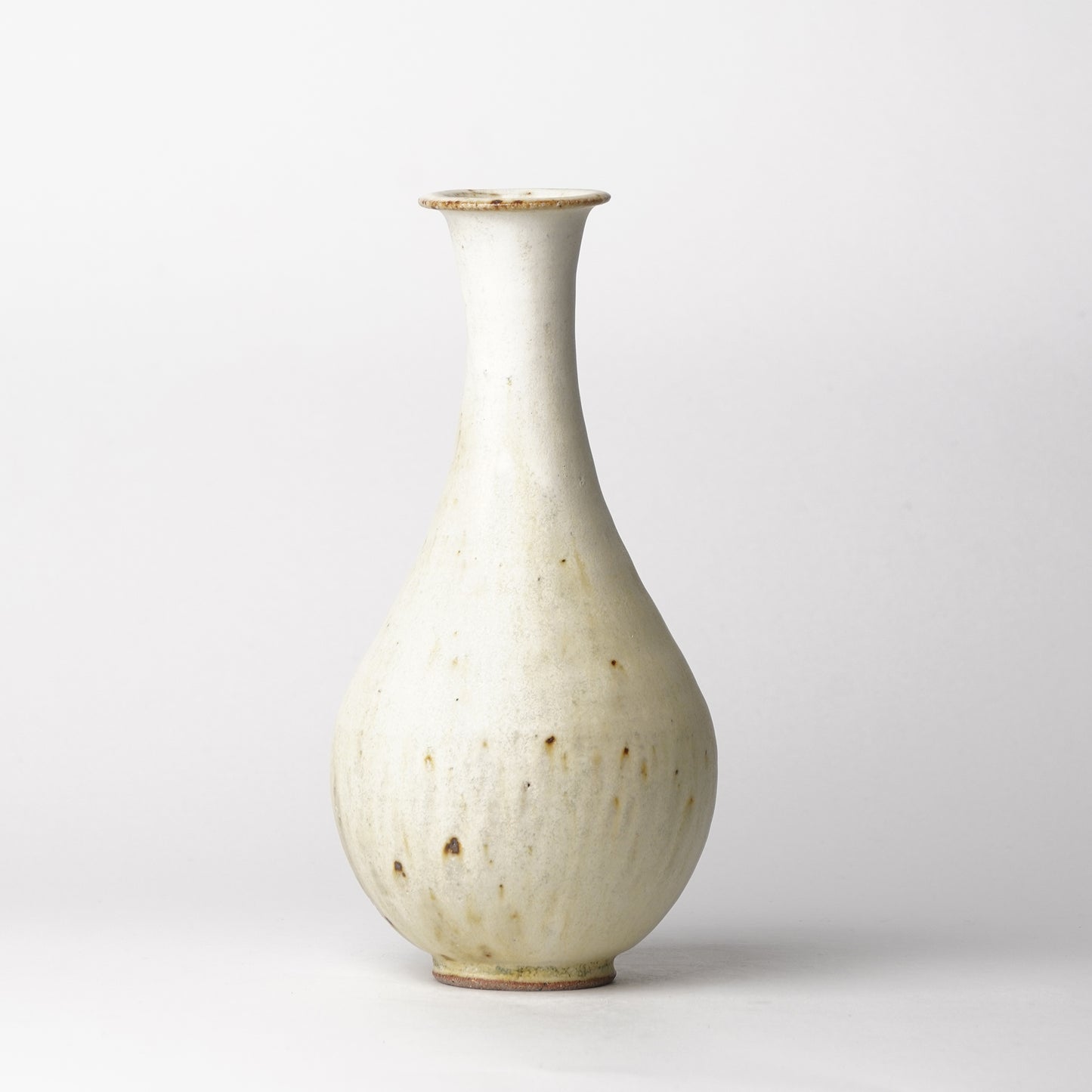 Yosuke Ono Flower Vase