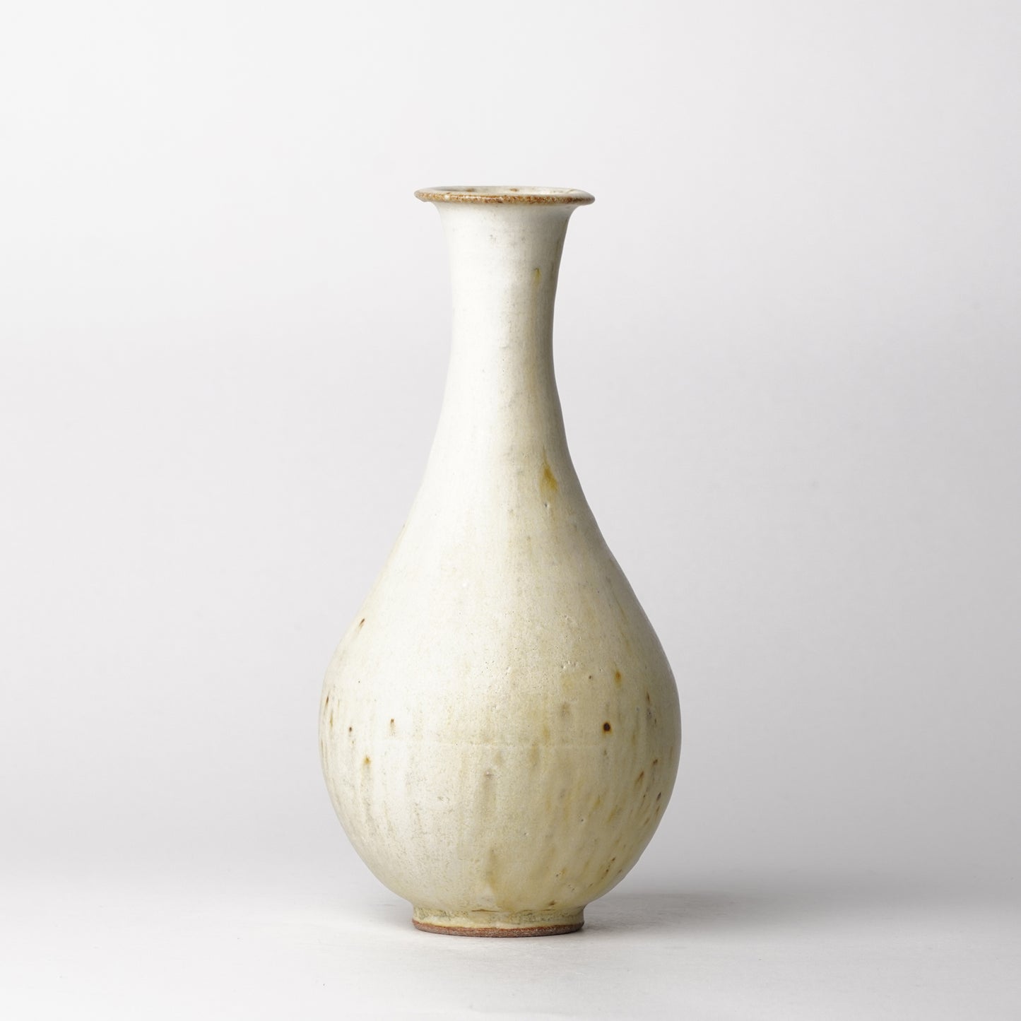 Yosuke Ono Flower Vase