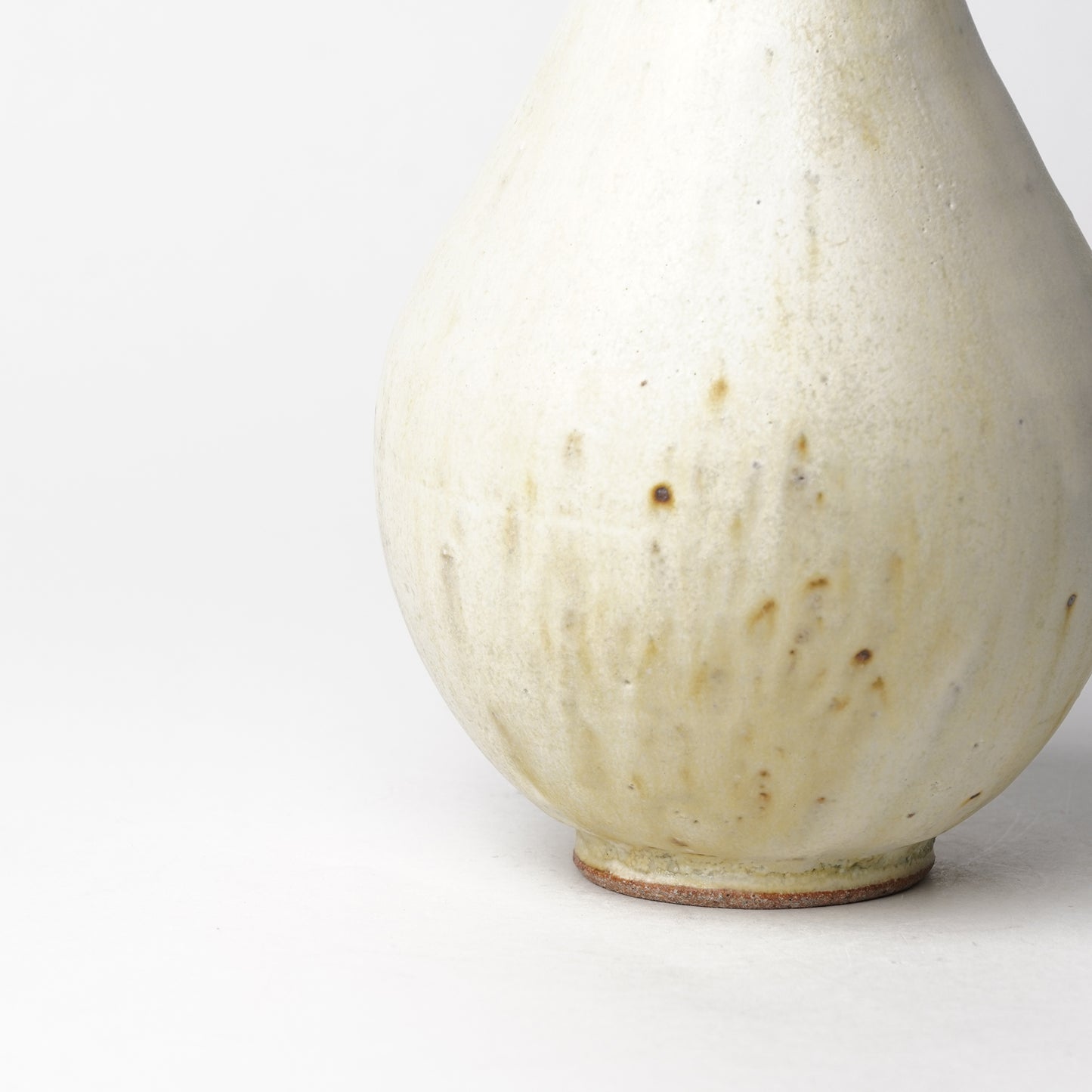 Yosuke Ono Flower Vase