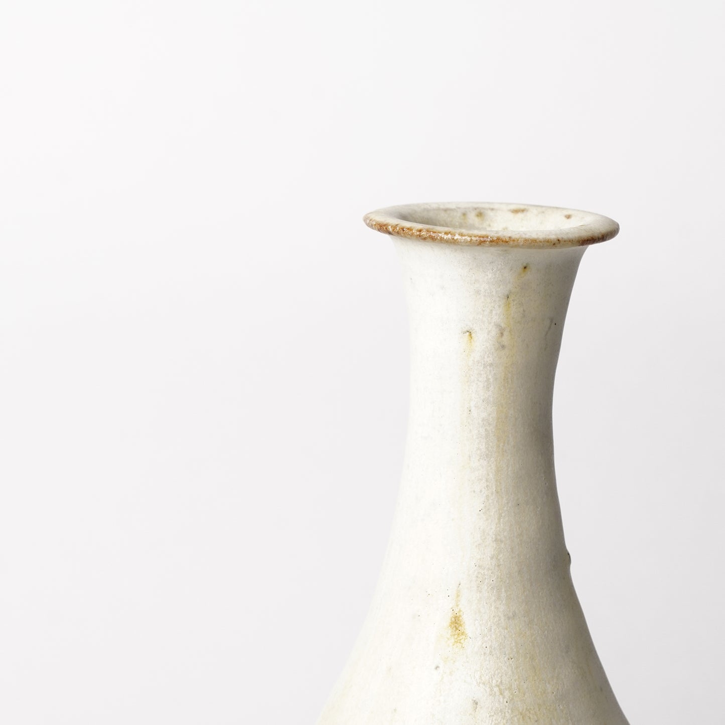 Yosuke Ono Flower Vase