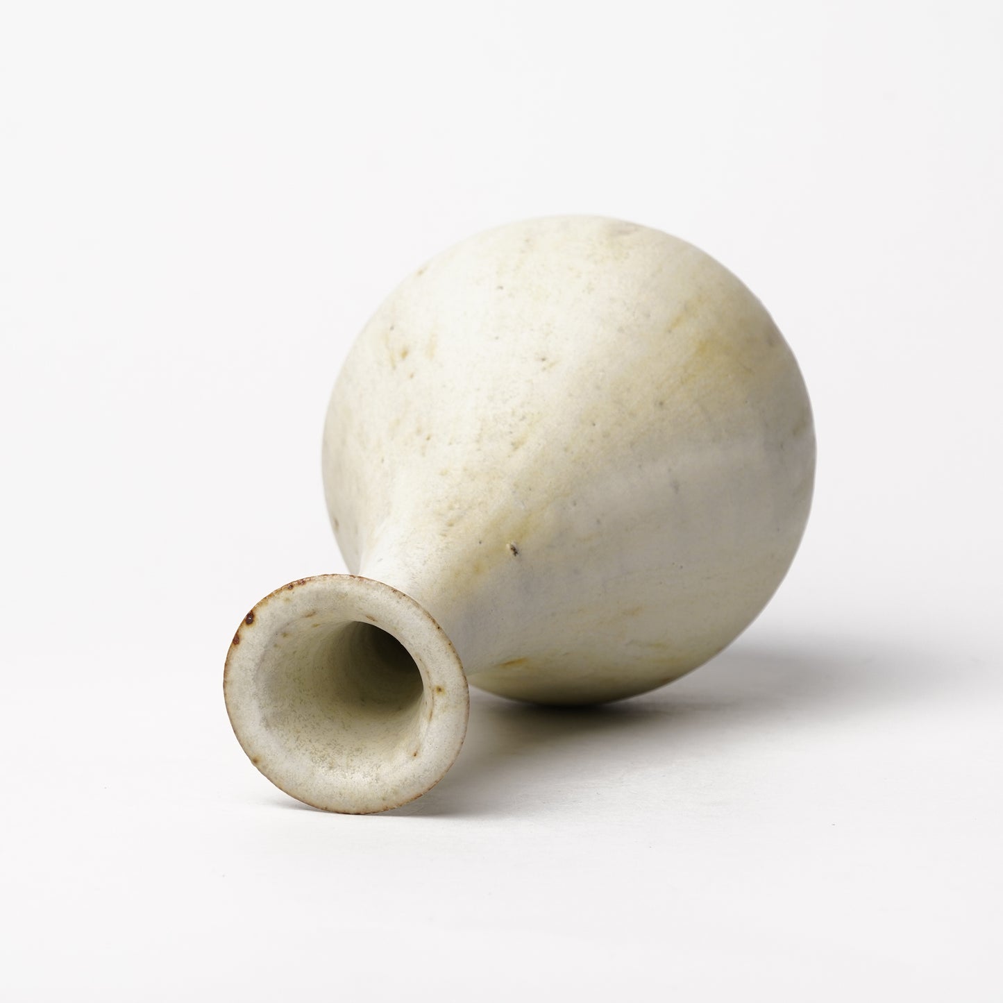 Yosuke Ono Flower Vase