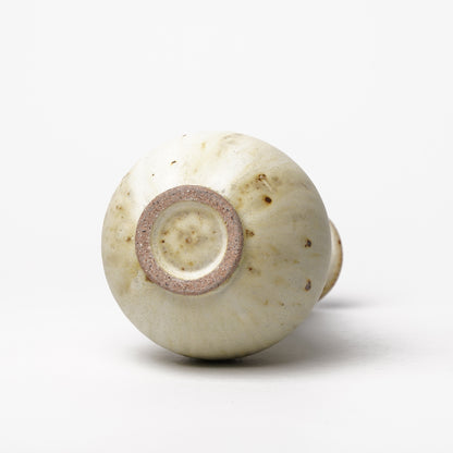 Yosuke Ono Flower Vase