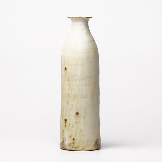 Yosuke Ono Flower Vase
