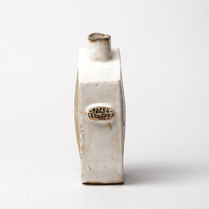 Atsushi Nakata Flower Vase