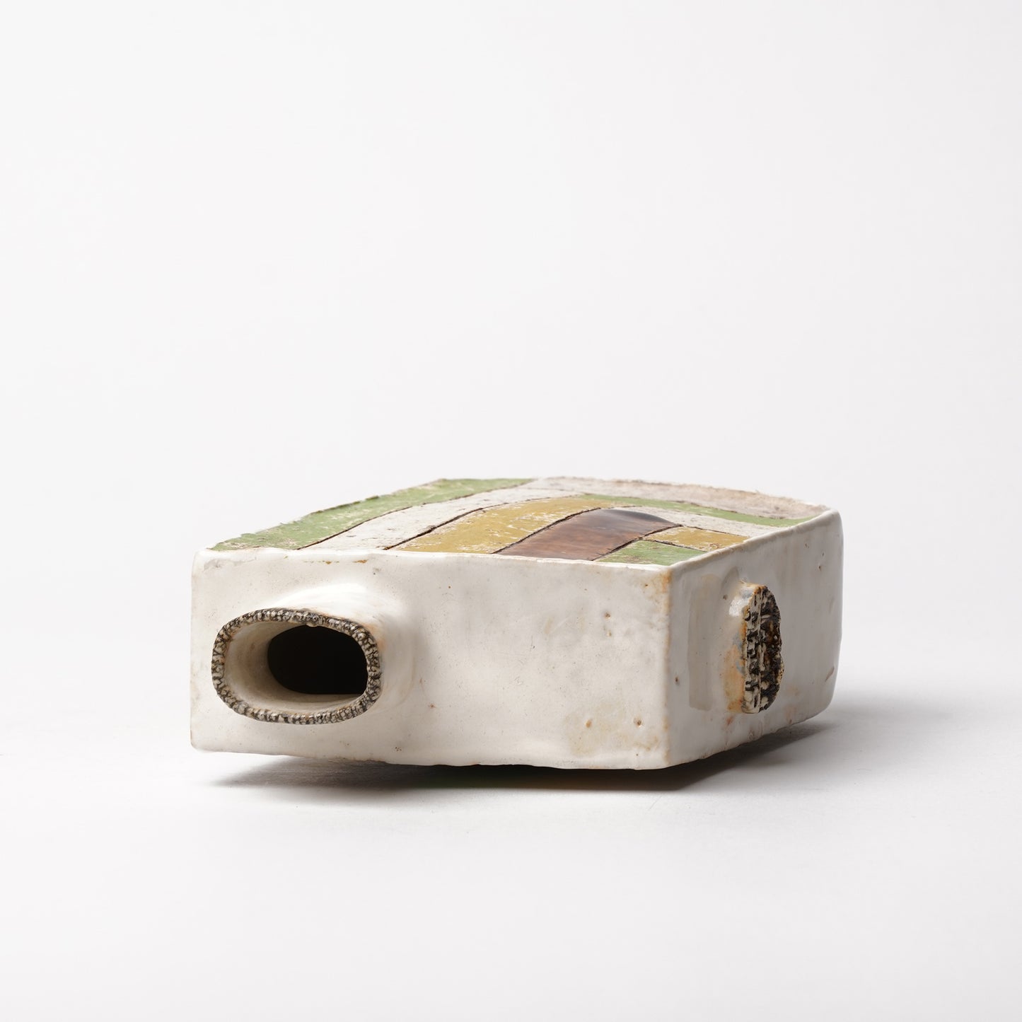 Atsushi Nakata Flower Vase