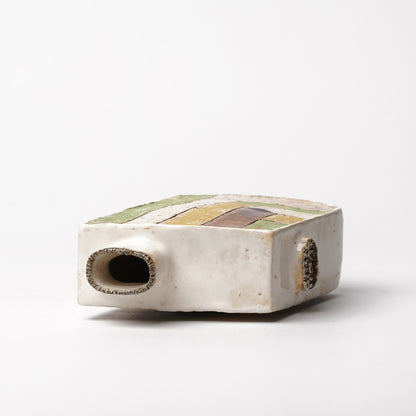 Atsushi Nakata Flower Vase