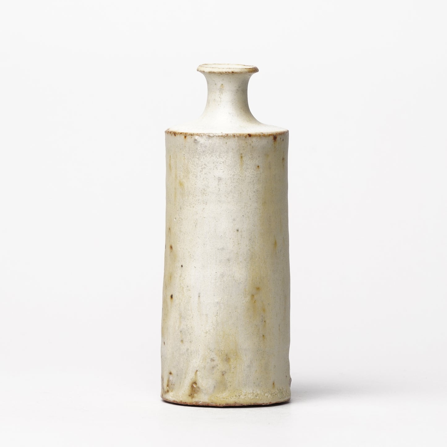 Yosuke Ono Flower Vase