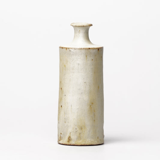 Yosuke Ono Flower Vase