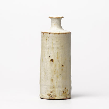 Yosuke Ono Flower Vase