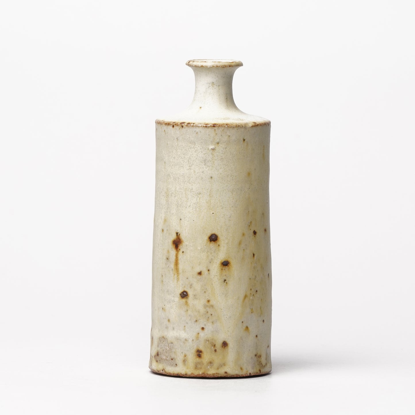 Yosuke Ono Flower Vase