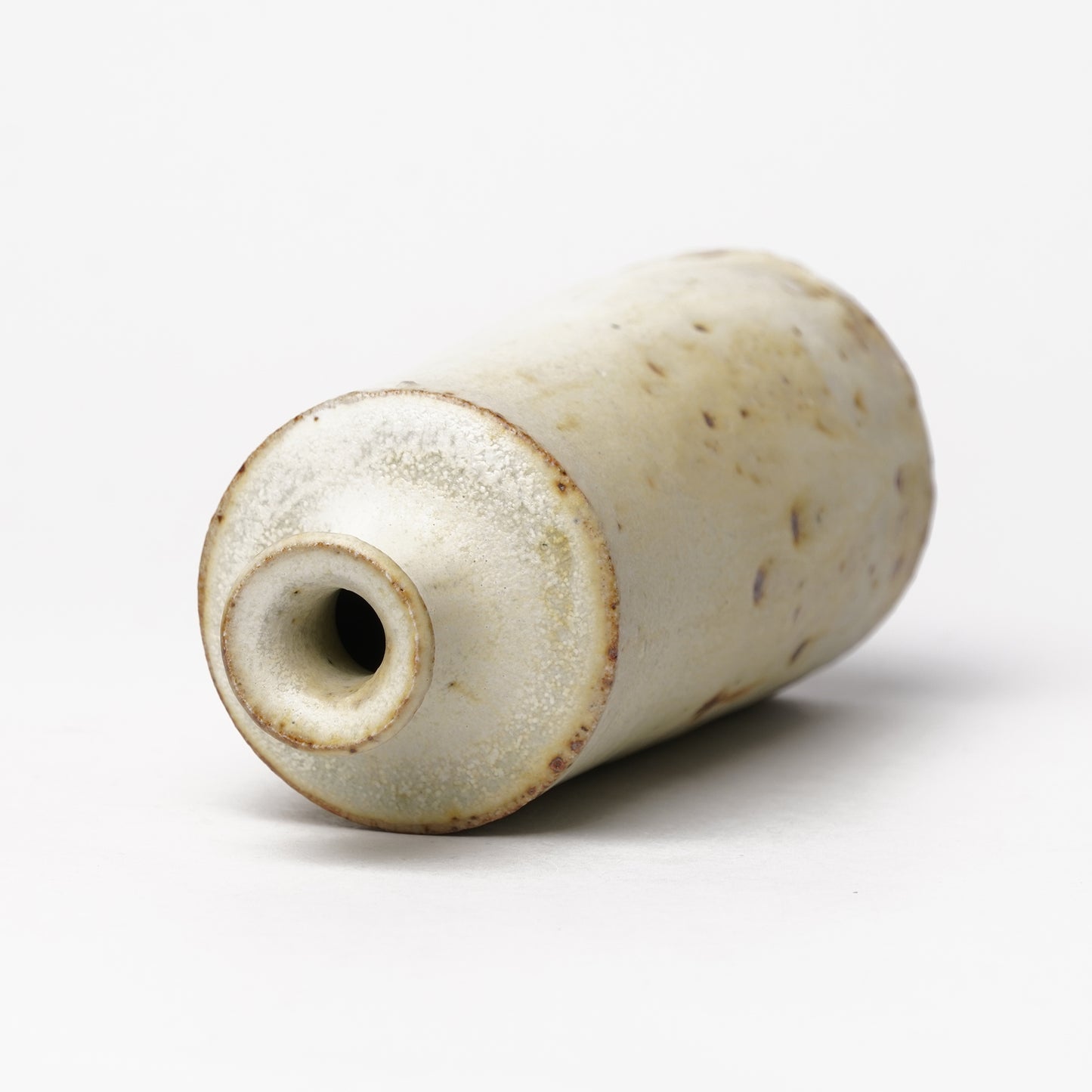 Yosuke Ono Flower Vase