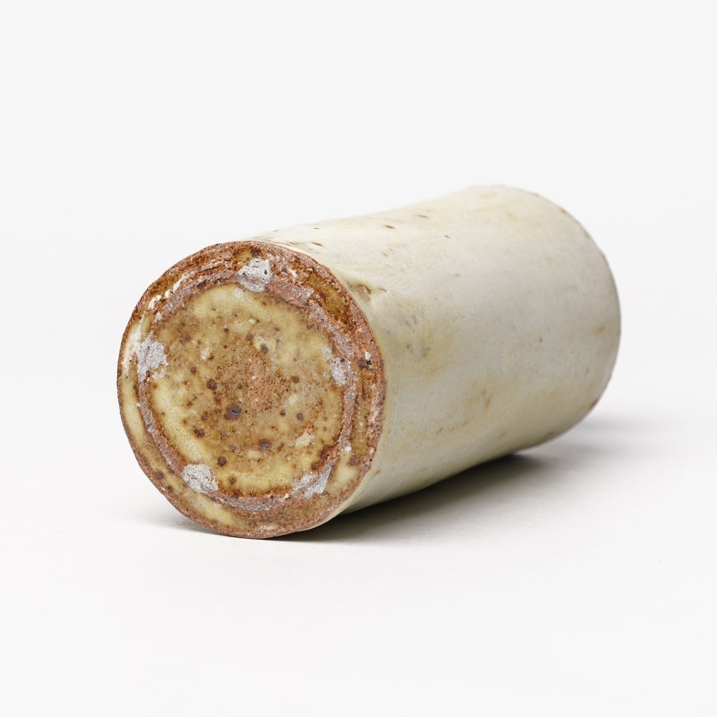 Yosuke Ono Flower Vase