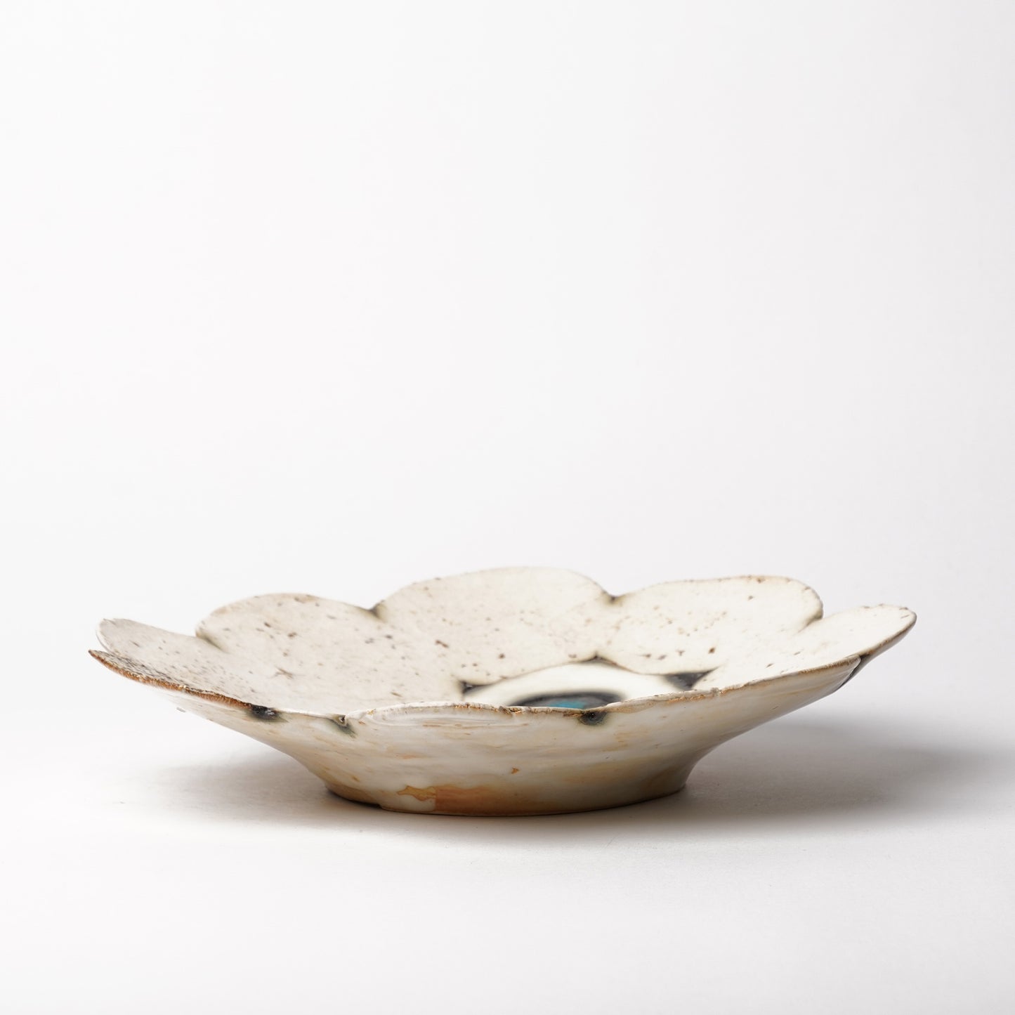 Atsushi Nakata Large Plate