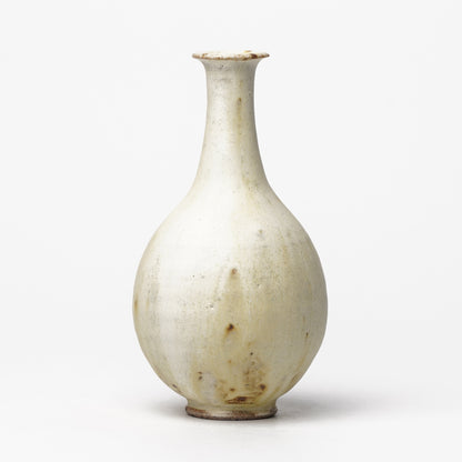 Yosuke Ono Flower Vase