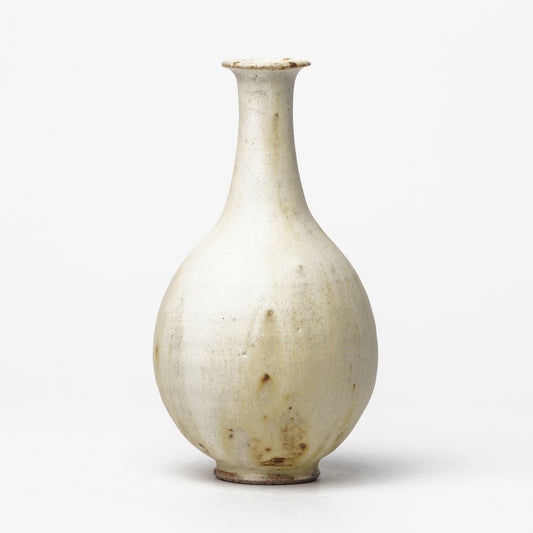 Yosuke Ono Flower Vase