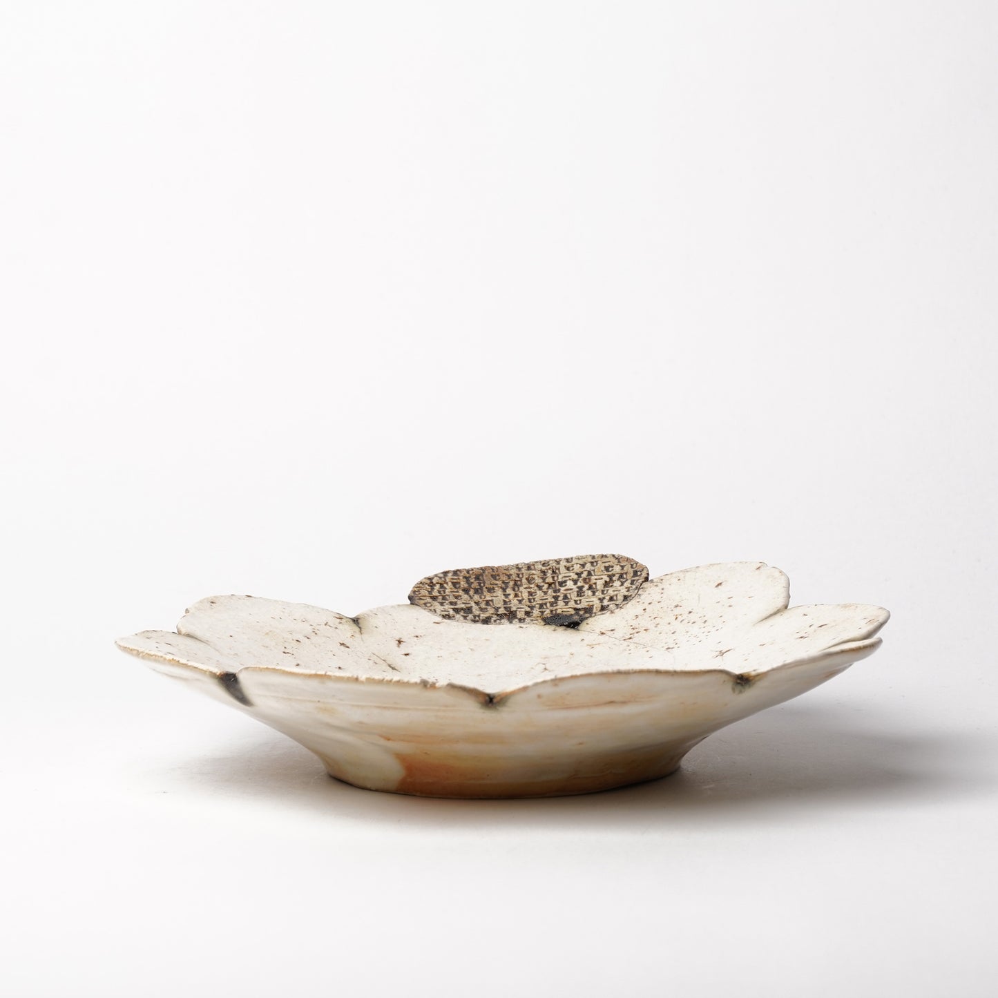 Atsushi Nakata Large Plate