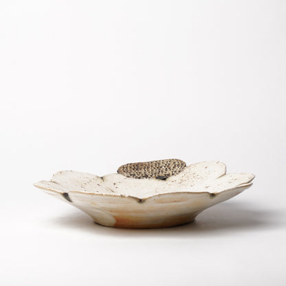 Atsushi Nakata Large Plate