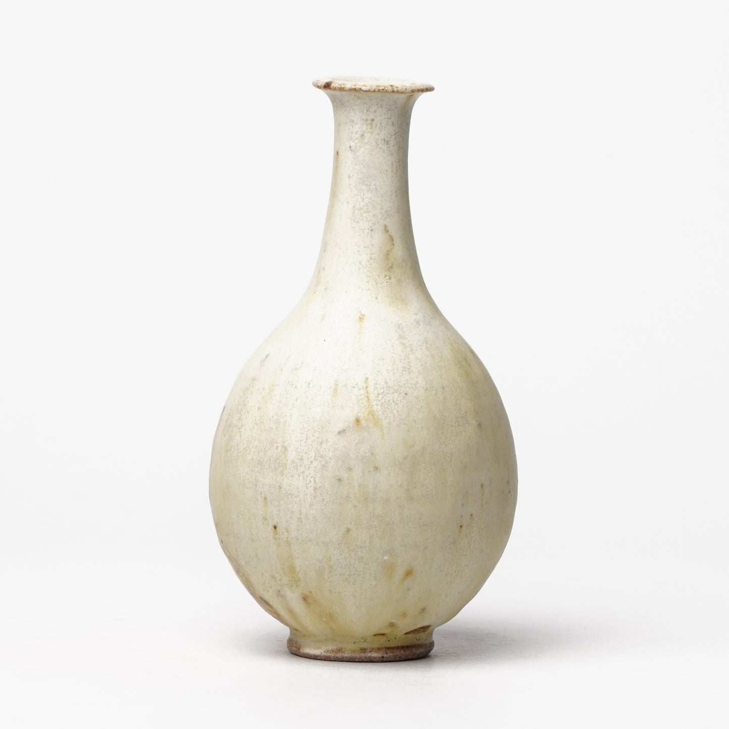Yosuke Ono Flower Vase