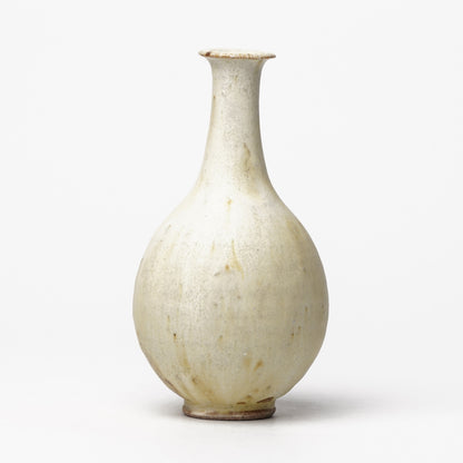 Yosuke Ono Flower Vase