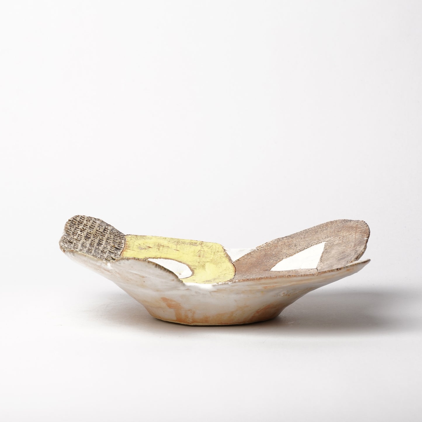 Atsushi Nakata Large Plate