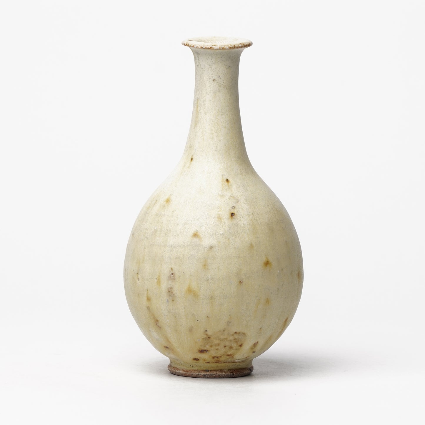 Yosuke Ono Flower Vase