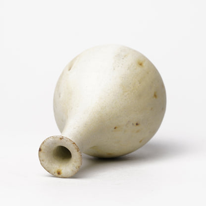 Yosuke Ono Flower Vase