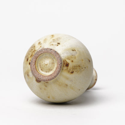 Yosuke Ono Flower Vase