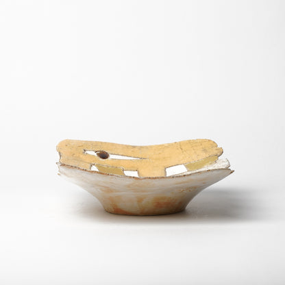 Atsushi Nakata Large Plate