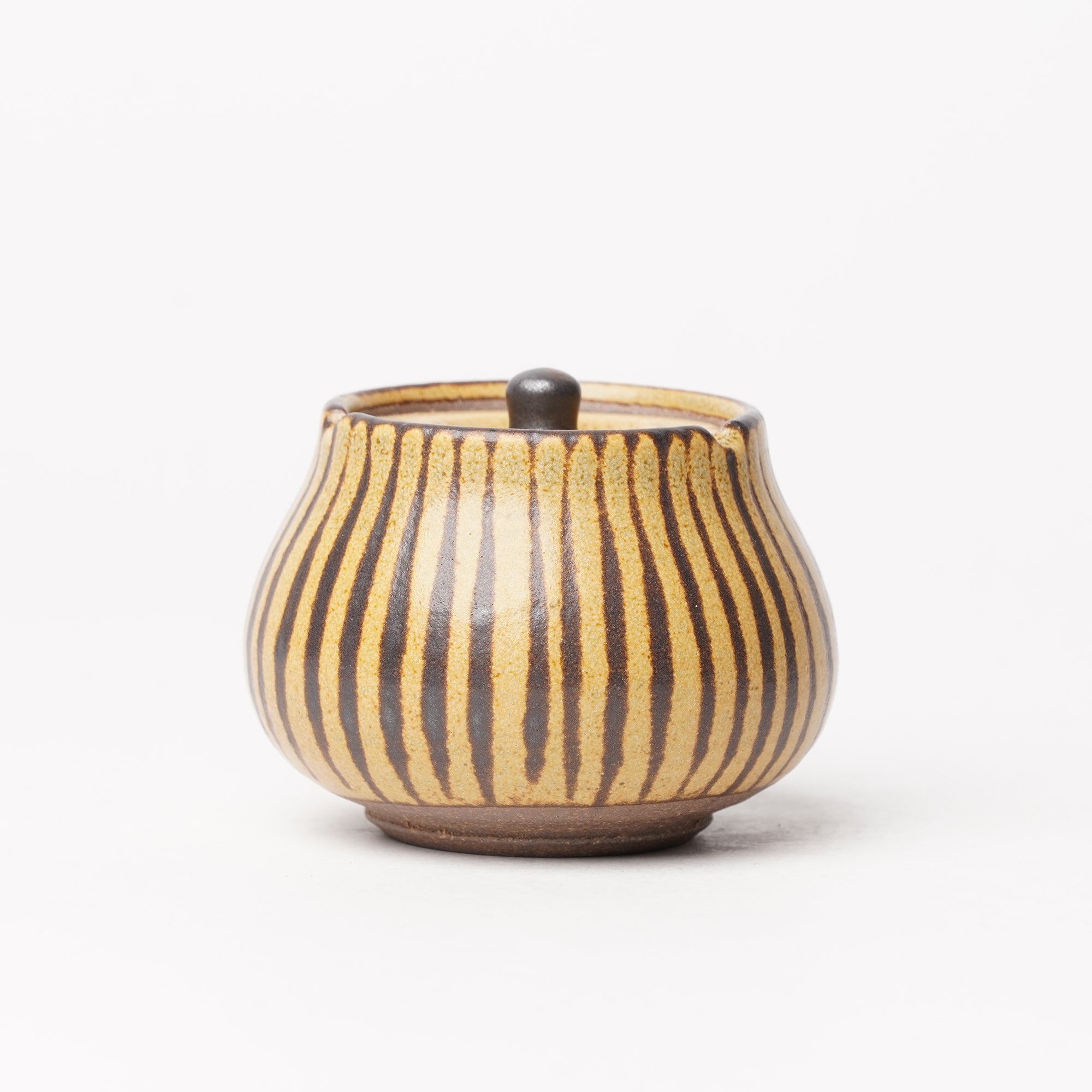バーベキュー・調理用品 ina x NATAL DESIGN NAMELESS STAND AIOT! CAMP GEARキャンプギア - NATAL DESIGN ONLINE SHOP