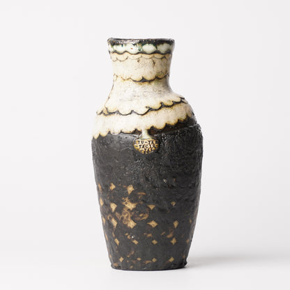 Atsushi Nakata Flower Vase