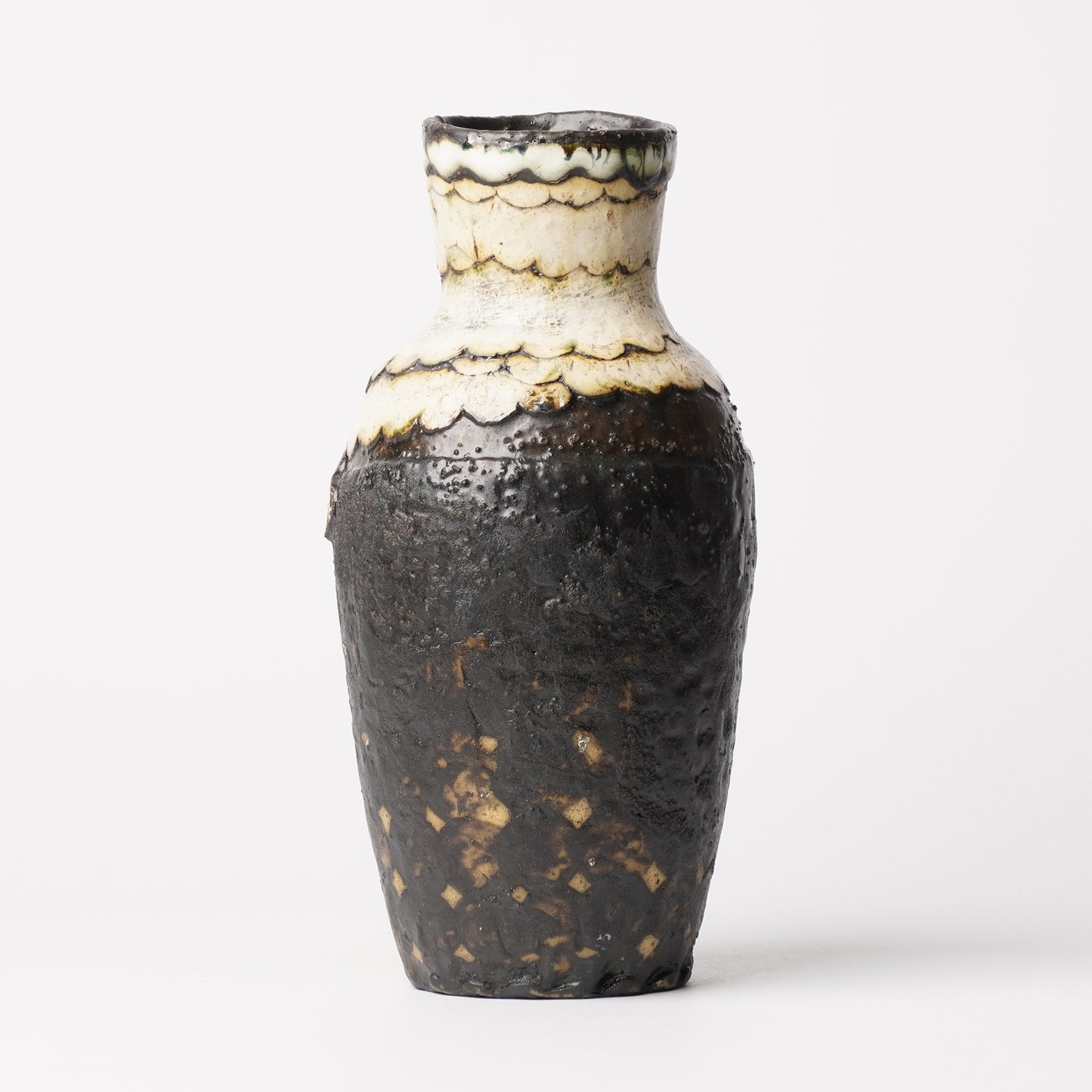 Atsushi Nakata Flower Vase
