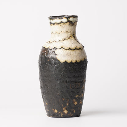Atsushi Nakata Flower Vase
