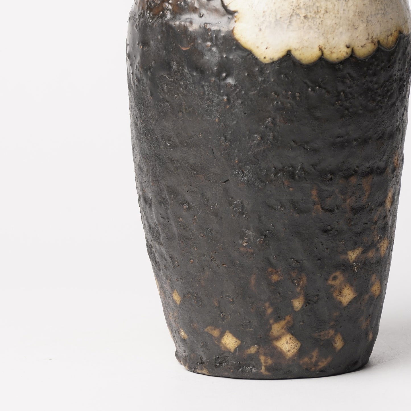 Atsushi Nakata Flower Vase