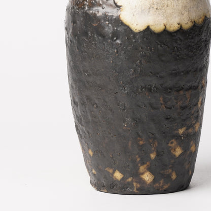 Atsushi Nakata Flower Vase