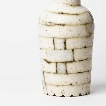 Atsushi Nakata Flower Vase