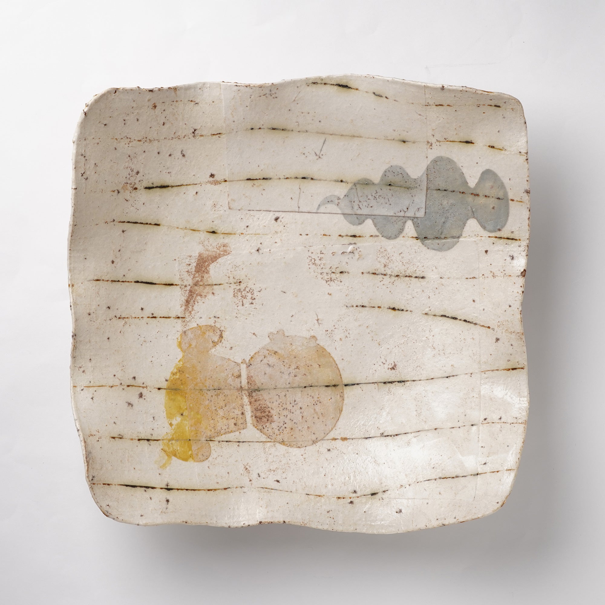 Pottery – Page 34 – Art on The Table