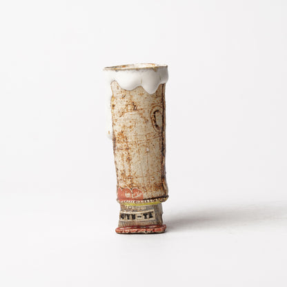 Atsushi Nakata Mug
