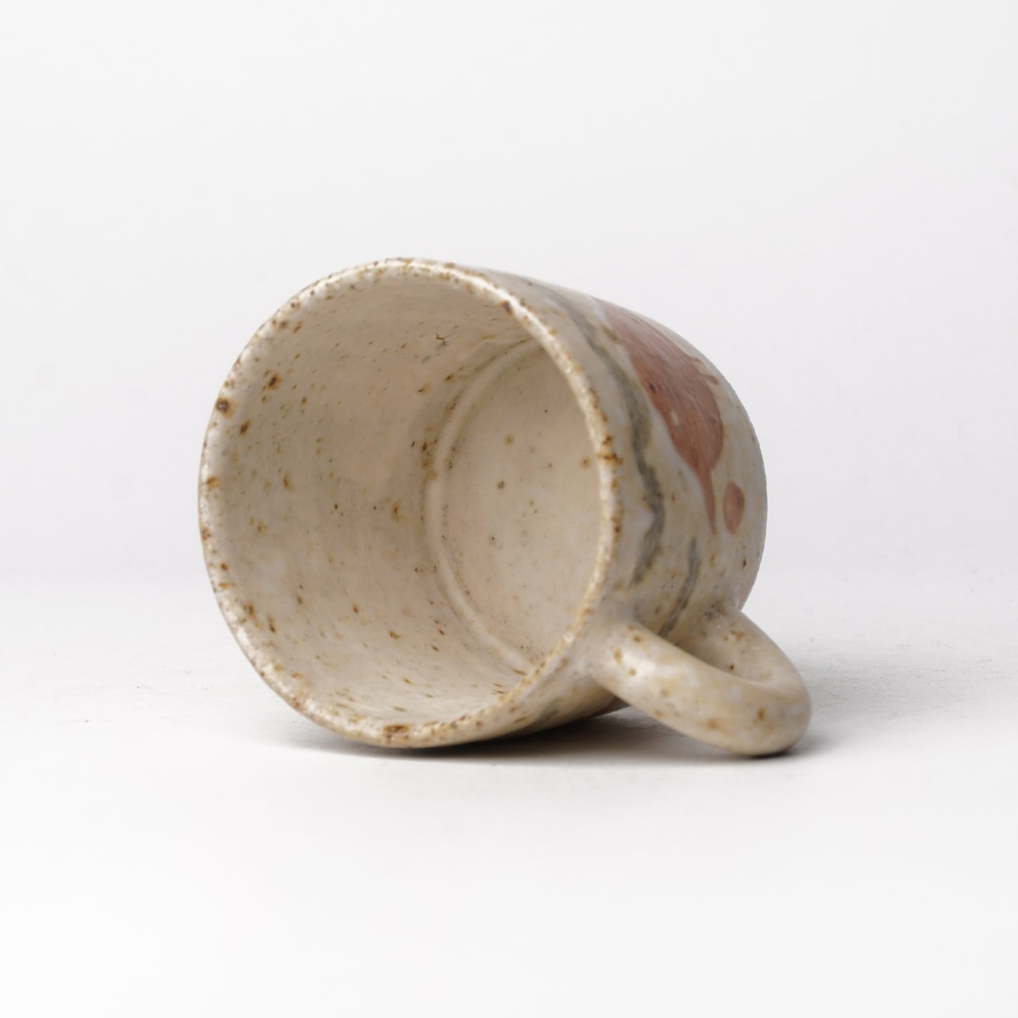 Kyoko Jishage Coffee Mug
