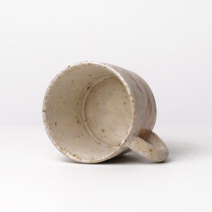 Kyoko Jishage Coffee Mug