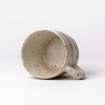 Kyoko Jishage Coffee Mug