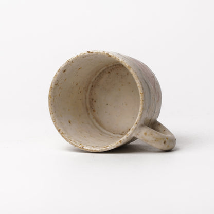 Kyoko Jishage Coffee Mug