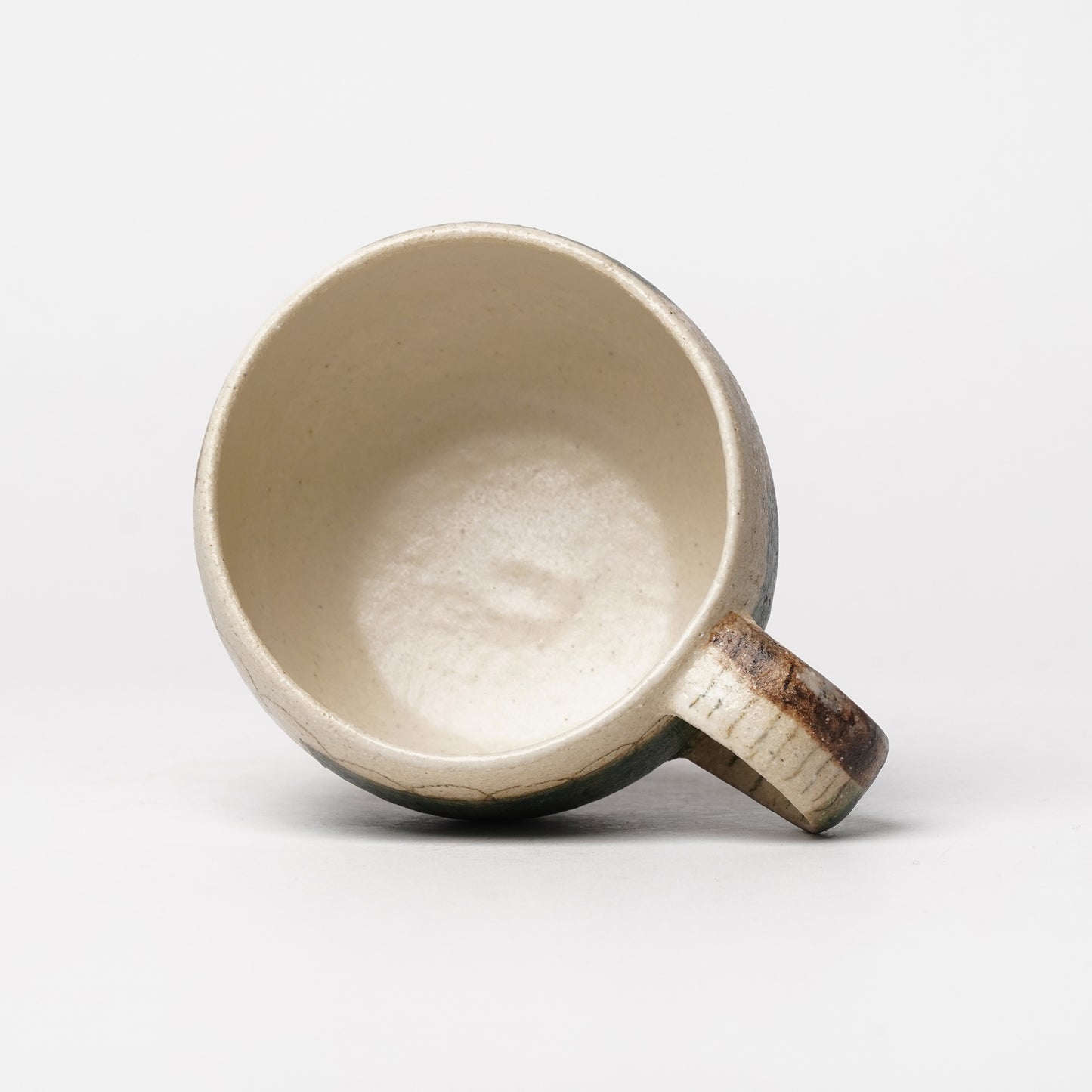Kyoko Jishage Soup Cup