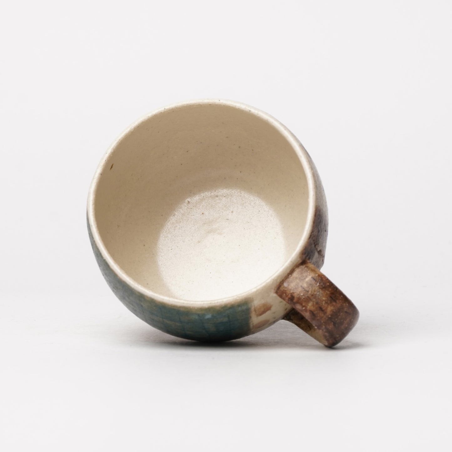 Kyoko Jishage Soup Cup
