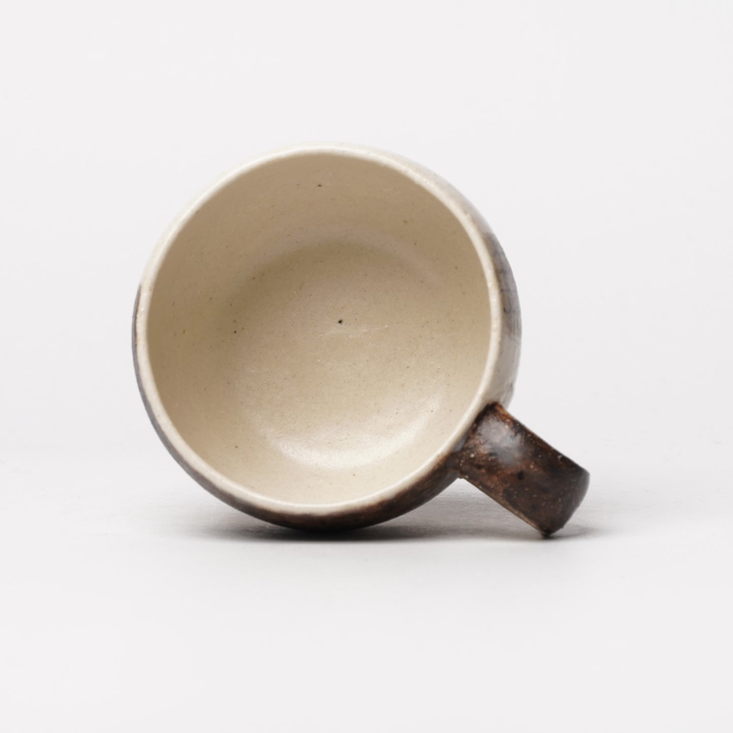 Kyoko Jishage Soup Cup