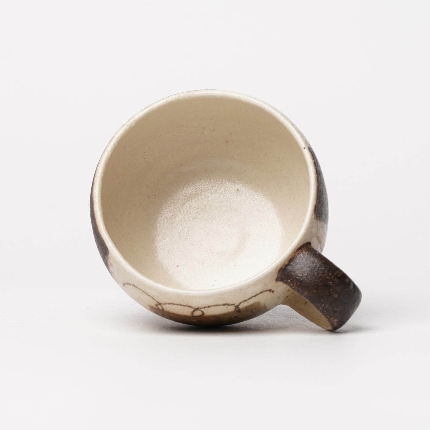 Kyoko Jishage Soup Cup