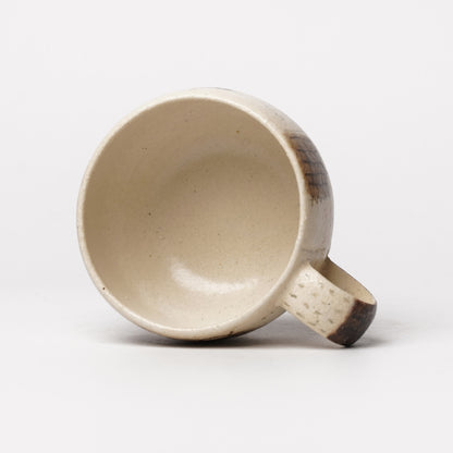 Kyoko Jishage Soup Cup