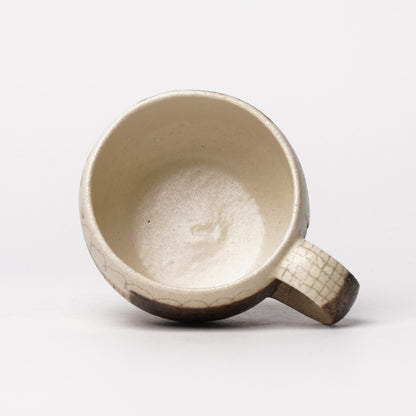 Kyoko Jishage Soup Cup