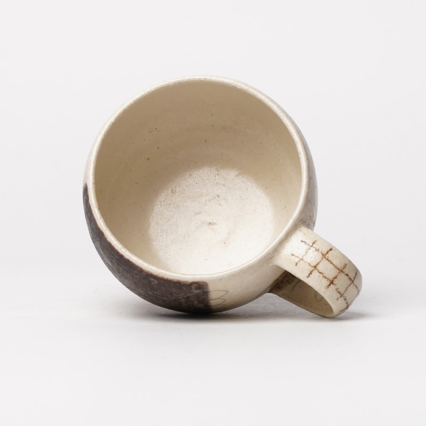Kyoko Jishage Soup Cup