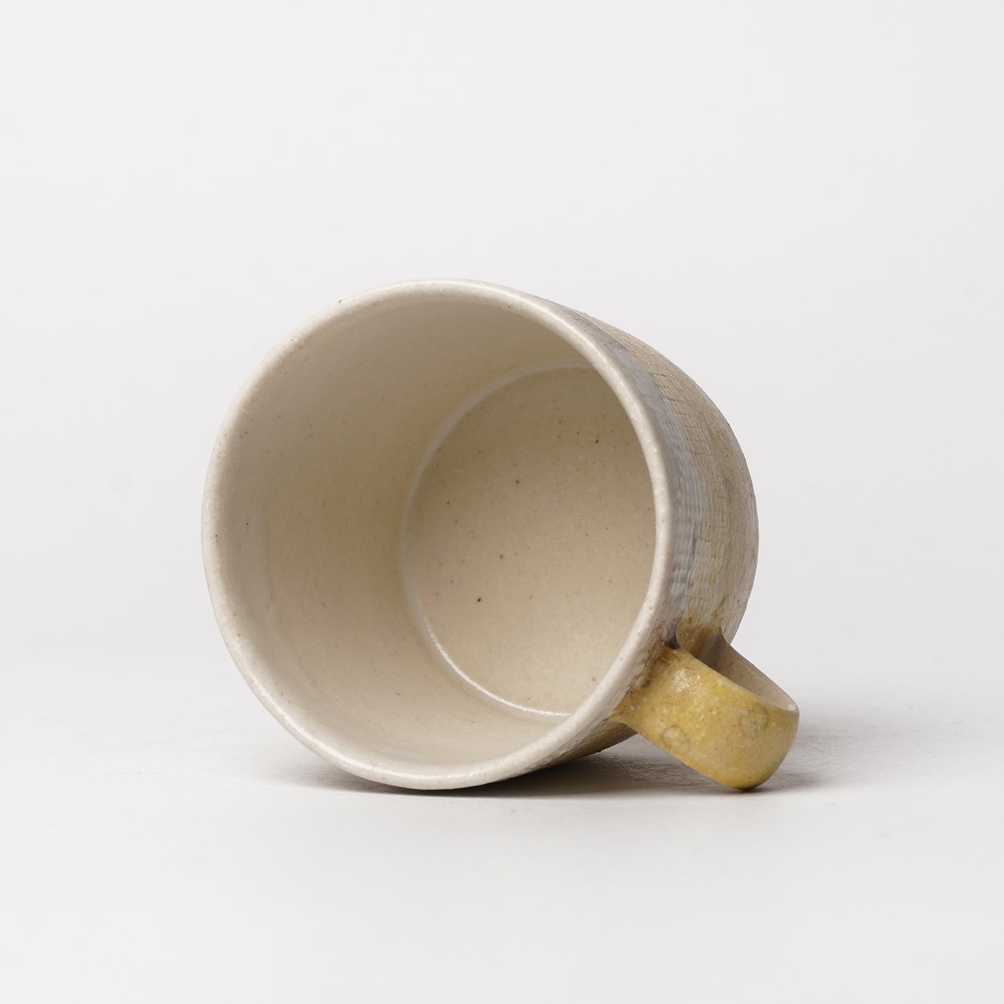 Kyoko Jishage Coffee Mug